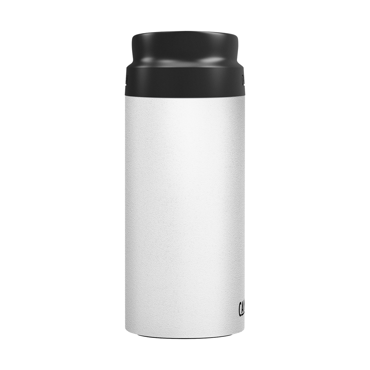 forge-flow-12-oz-travel-mug-insulated-stainless-steel-b2 xk65khd7ea