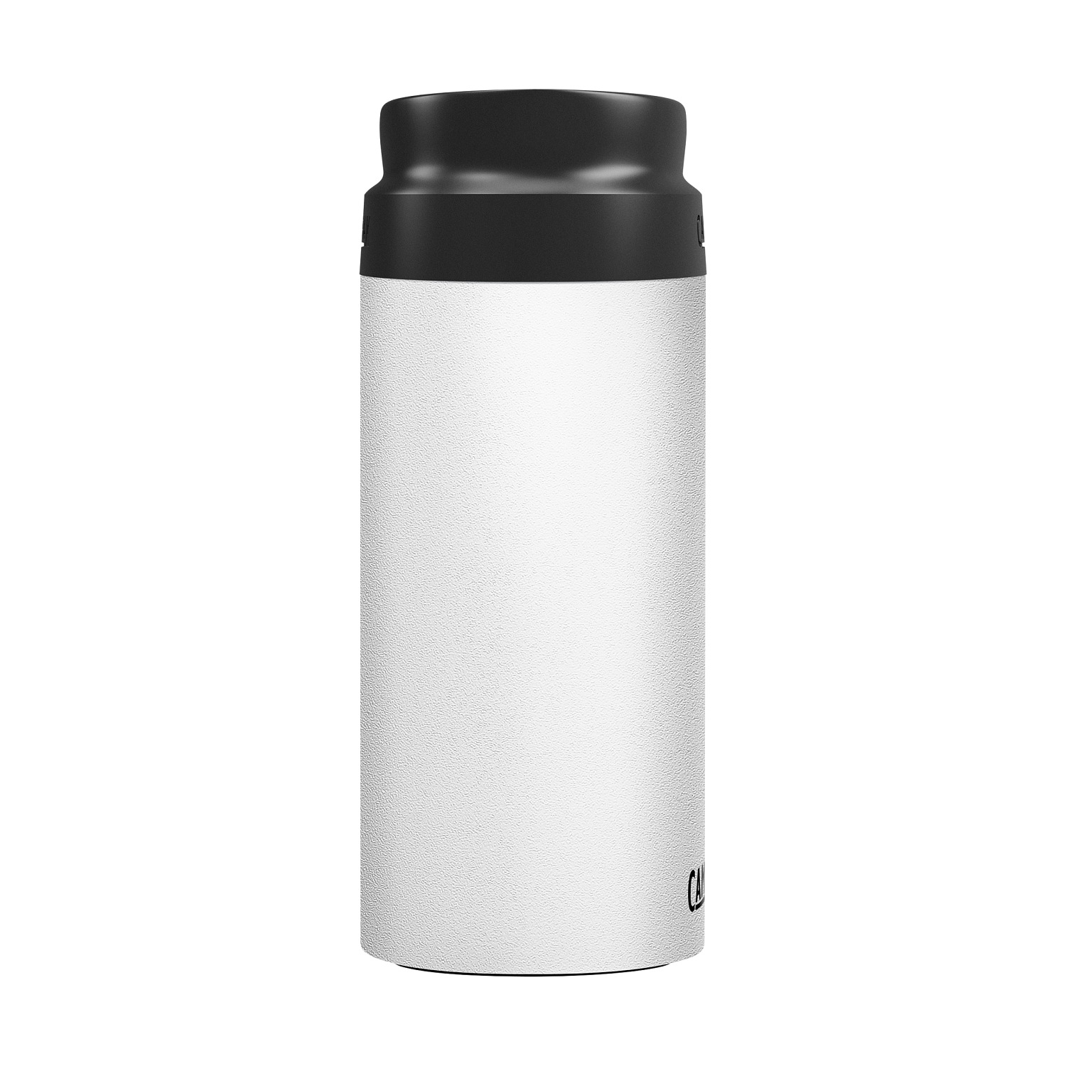 forge-flow-12-oz-travel-mug-insulated-stainless-steel-b2 xk65khd7ea
