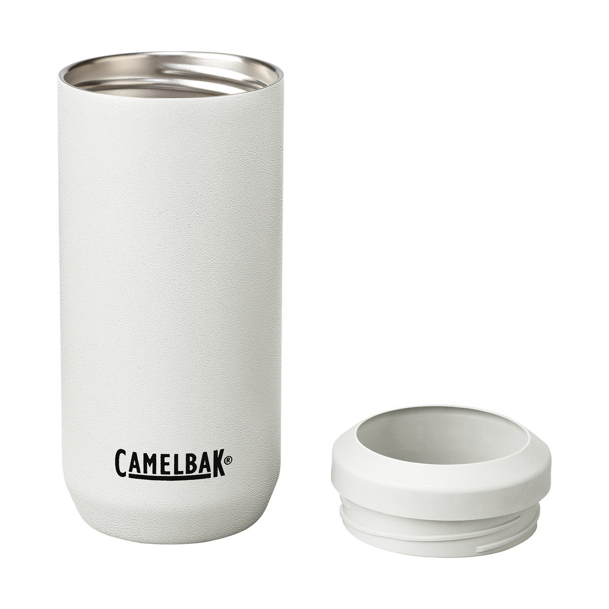 horizon-12oz-slim-can-cooler-mug-insulated-stainless-steel-s7 xkopaeg7du