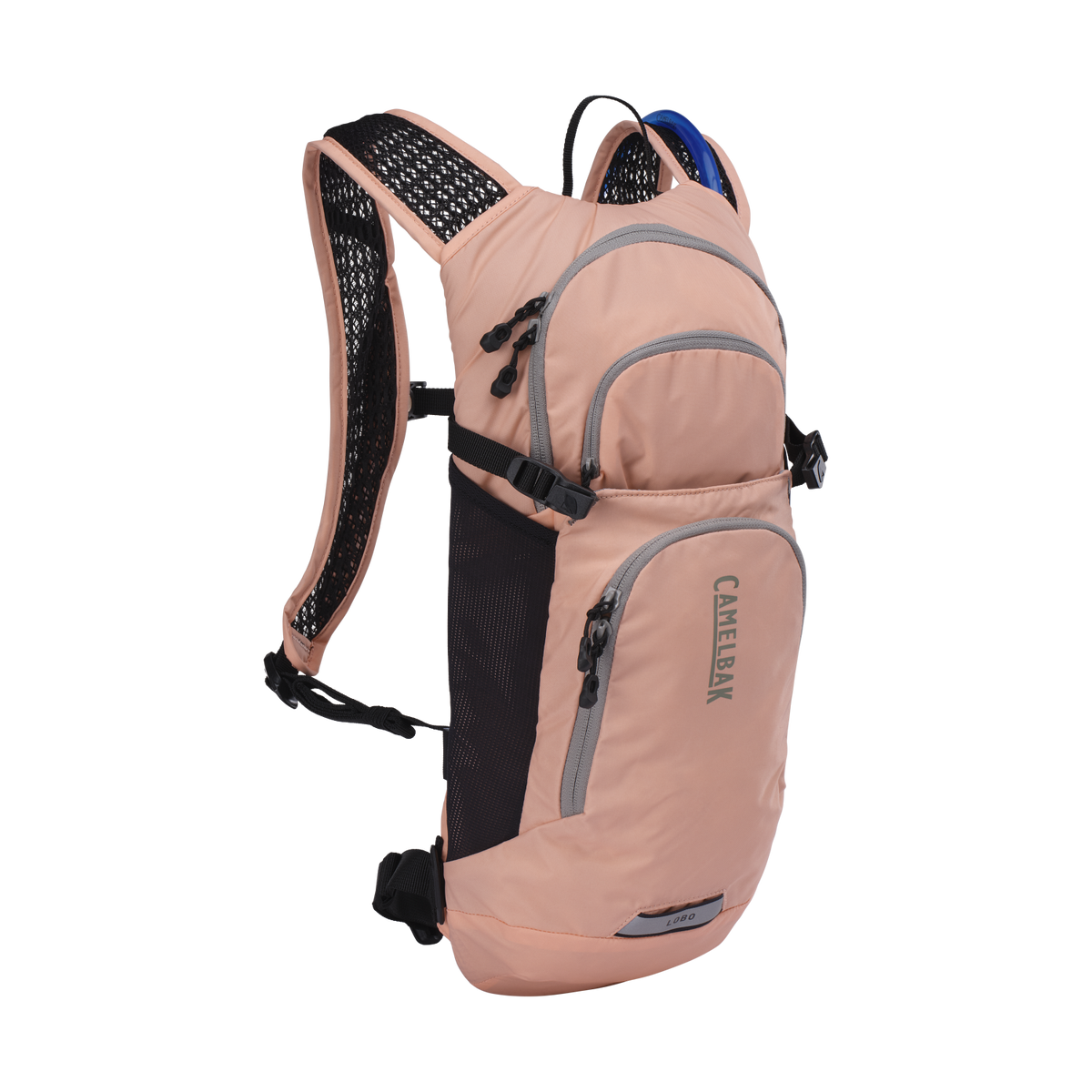 women-s-lobotm-9-hydration-pack-70-oz-q3 xkyvqjmchm