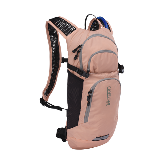women-s-lobotm-9-hydration-pack-70-oz-q3 xkyvqjmchm