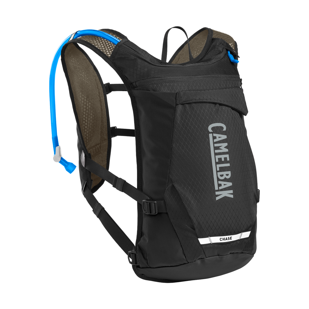chasetm-adventure-8-hydration-vest-with-crux-2l-reservoir-w8 xpbrkcddgh