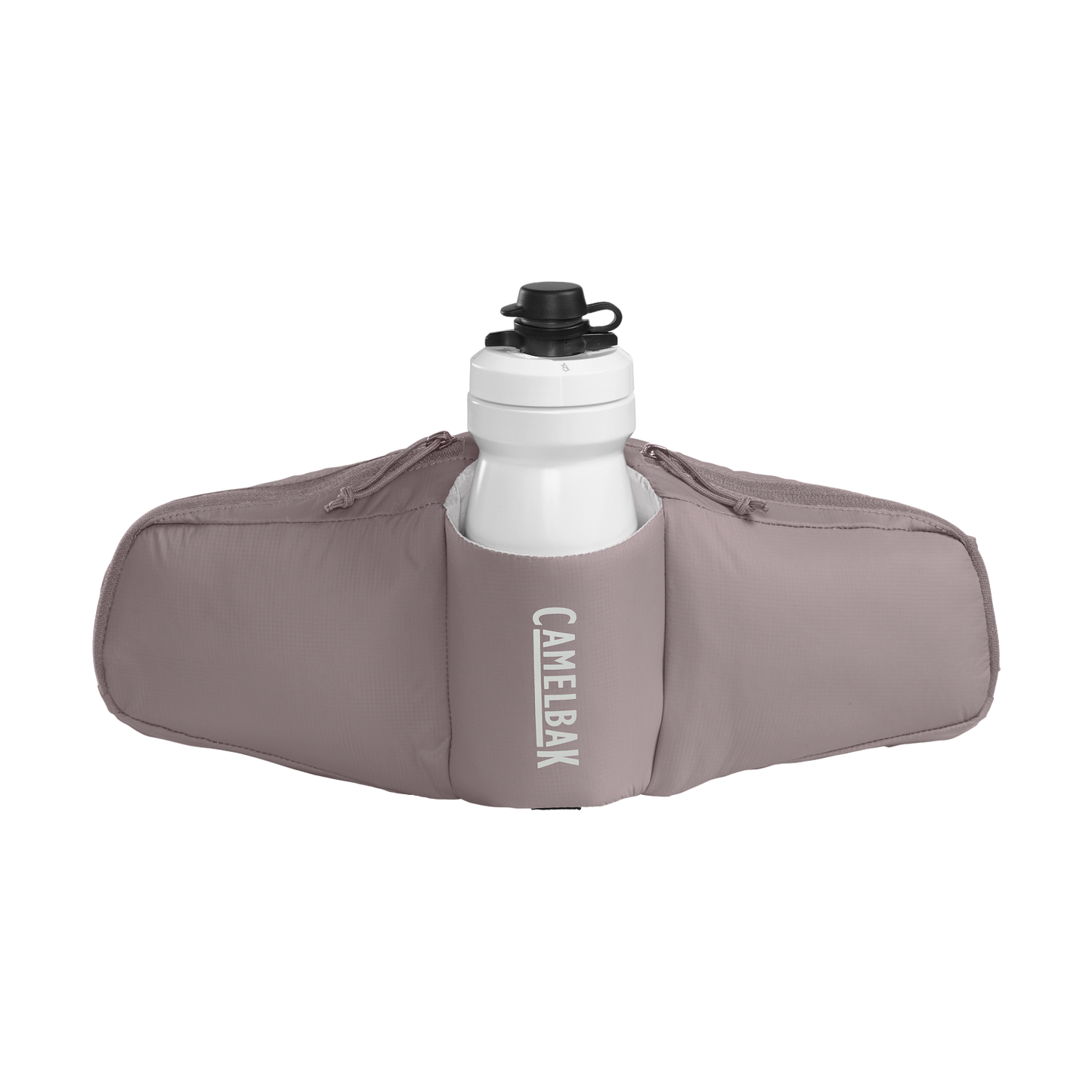 podium-flowtm-2-waist-pack-with-21oz-podium-dirt-series-bottle-m2 xqbsunsbab