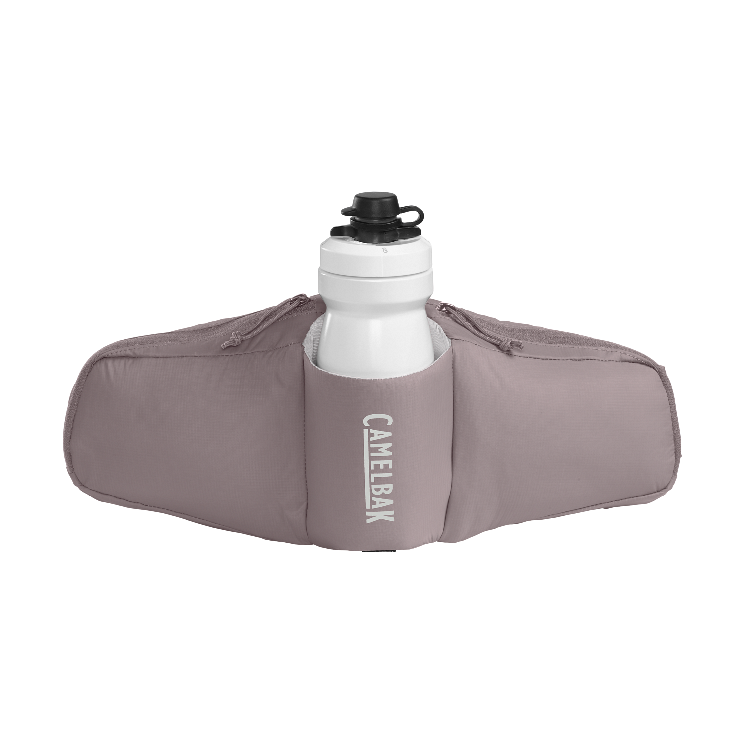 podium-flowtm-2-waist-pack-with-21oz-podium-dirt-series-bottle-m2 xqbsunsbab