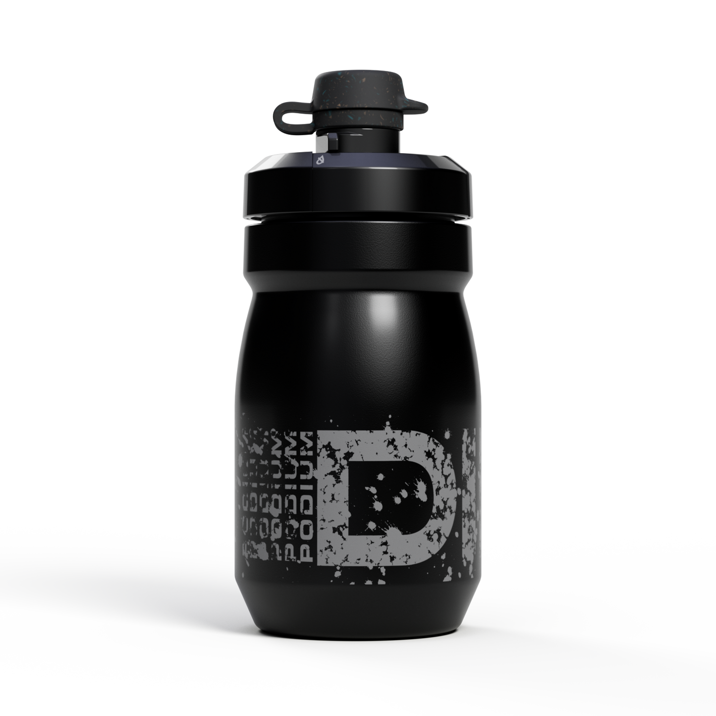 podium-dirt-series-15oz-bike-bottle-u6 xsoct2tcgq
