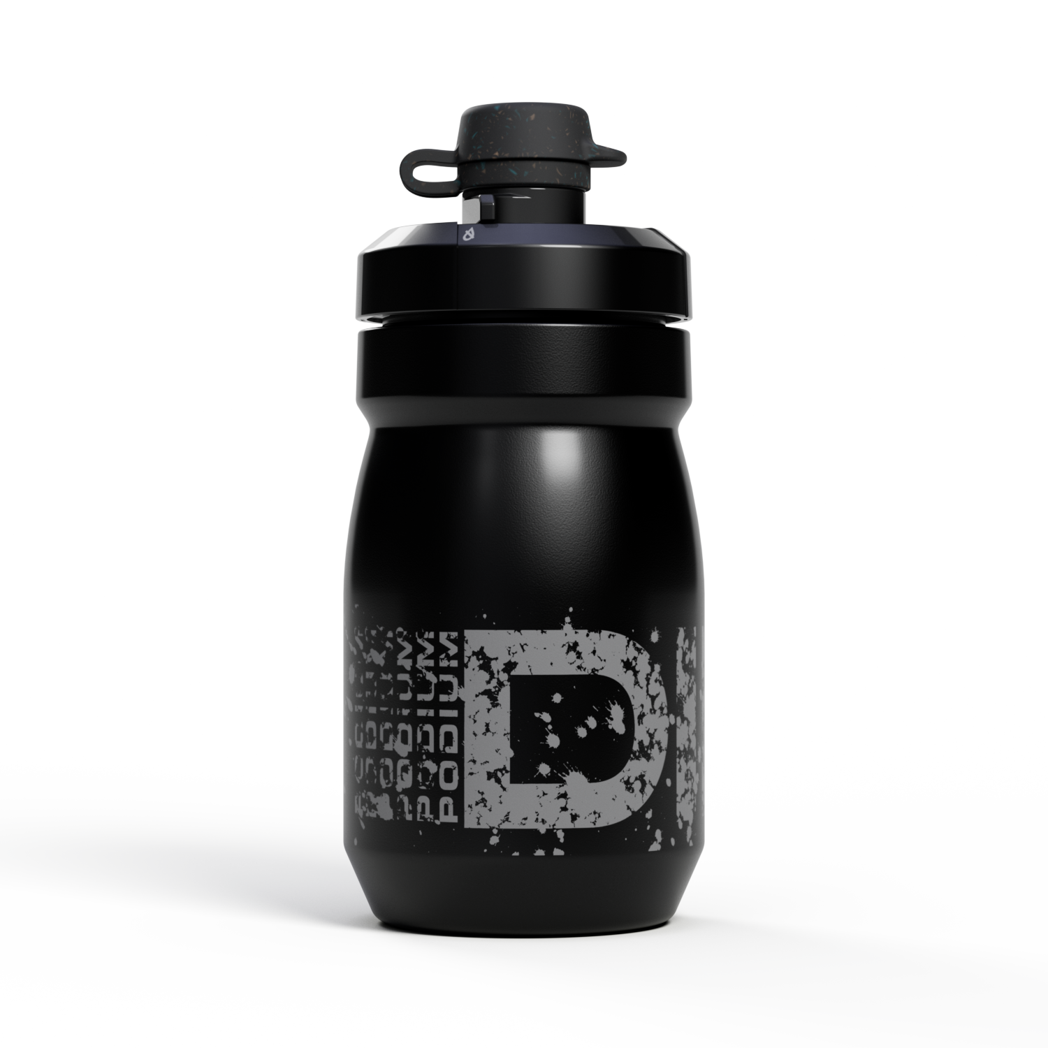 podium-dirt-series-15oz-bike-bottle-u6 xsoct2tcgq