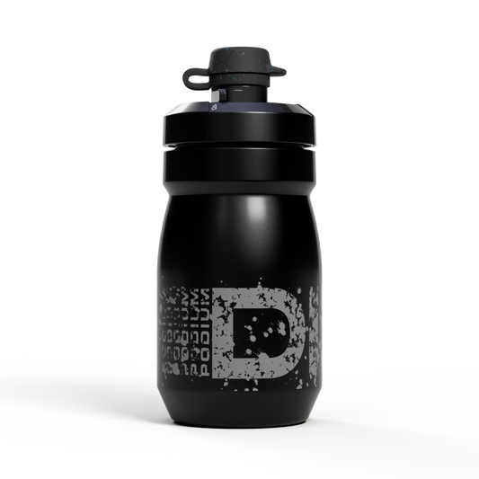 podium-dirt-series-15oz-bike-bottle-u6 xsoct2tcgq