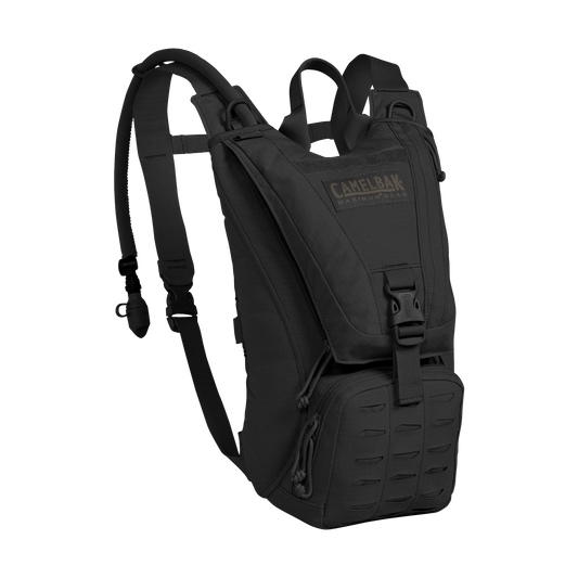 ambushtm-100oz-mil-spec-crux-r3 xuacdldo4f