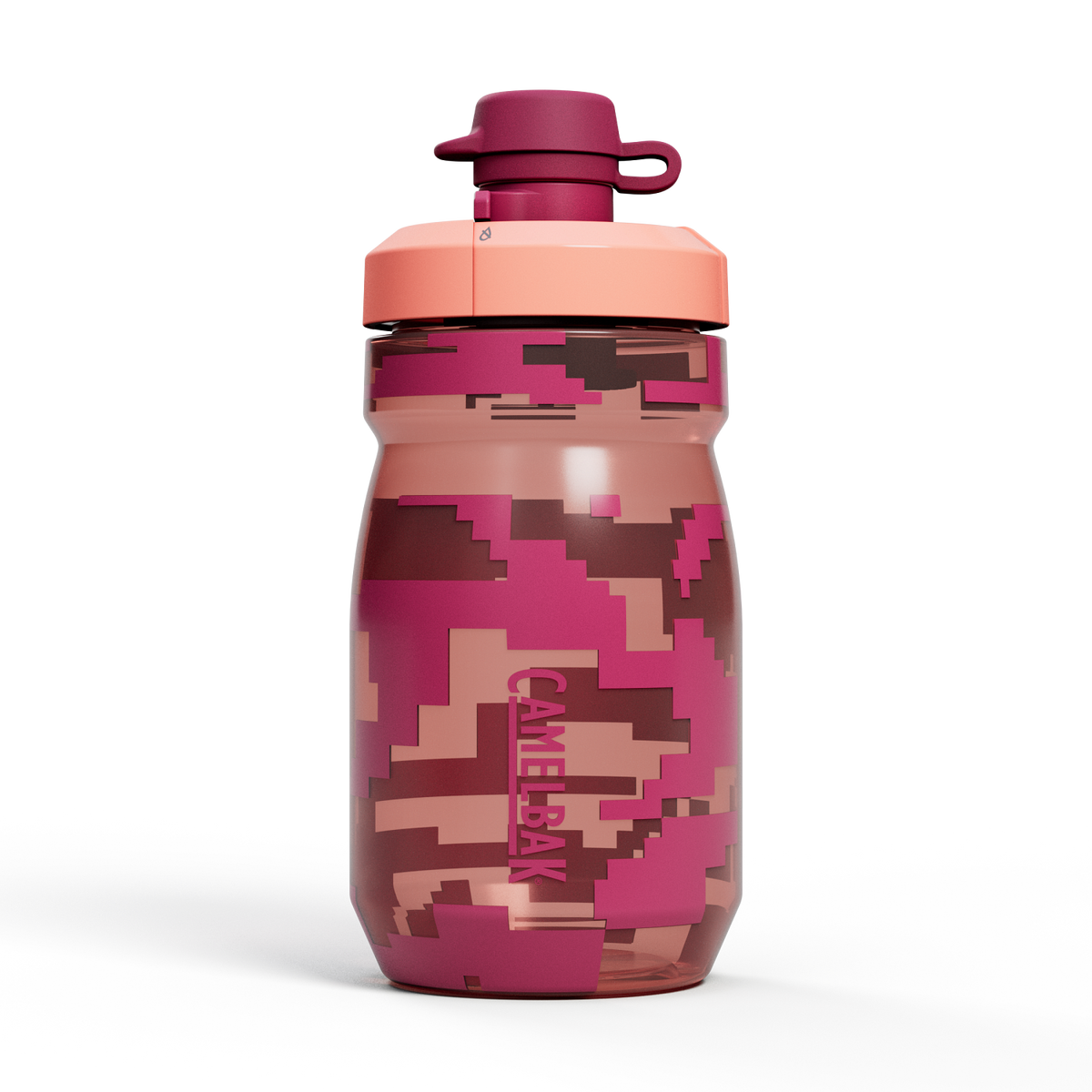 podium-dirt-series-15oz-bike-bottle-u6 xv0a4thevg