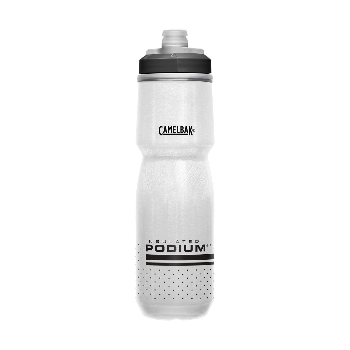 podium-chilltm-24oz-bike-bottle-h4 xvaqju2piv