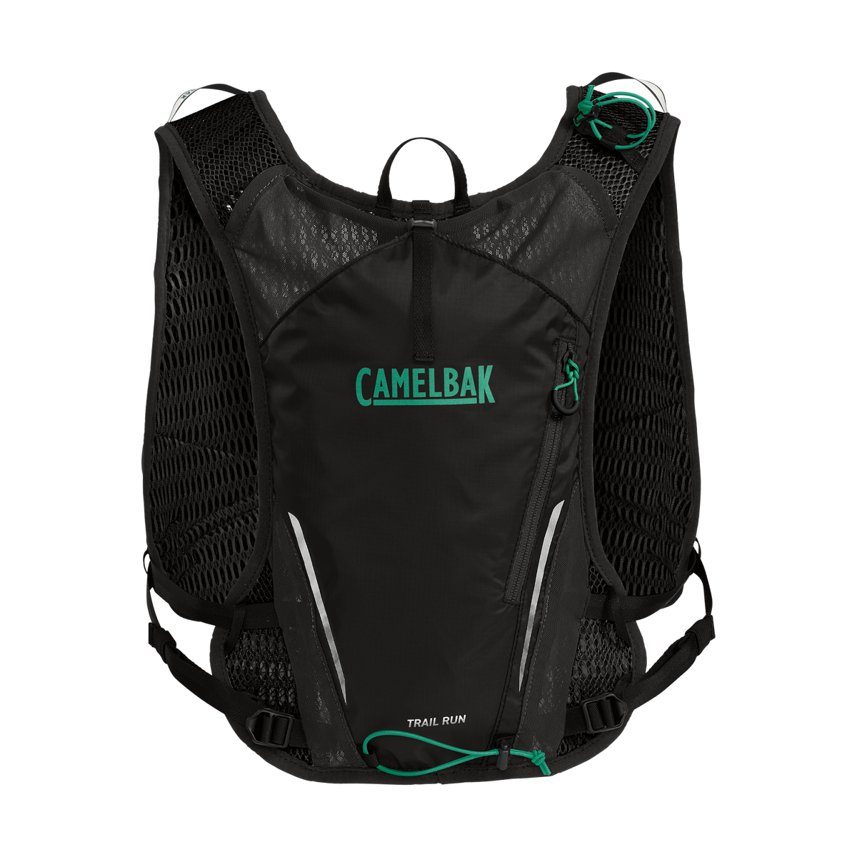 trail-runtm-vest-with-two-17oz-quick-stowtm-flasks-g7 xz4nhgodcq