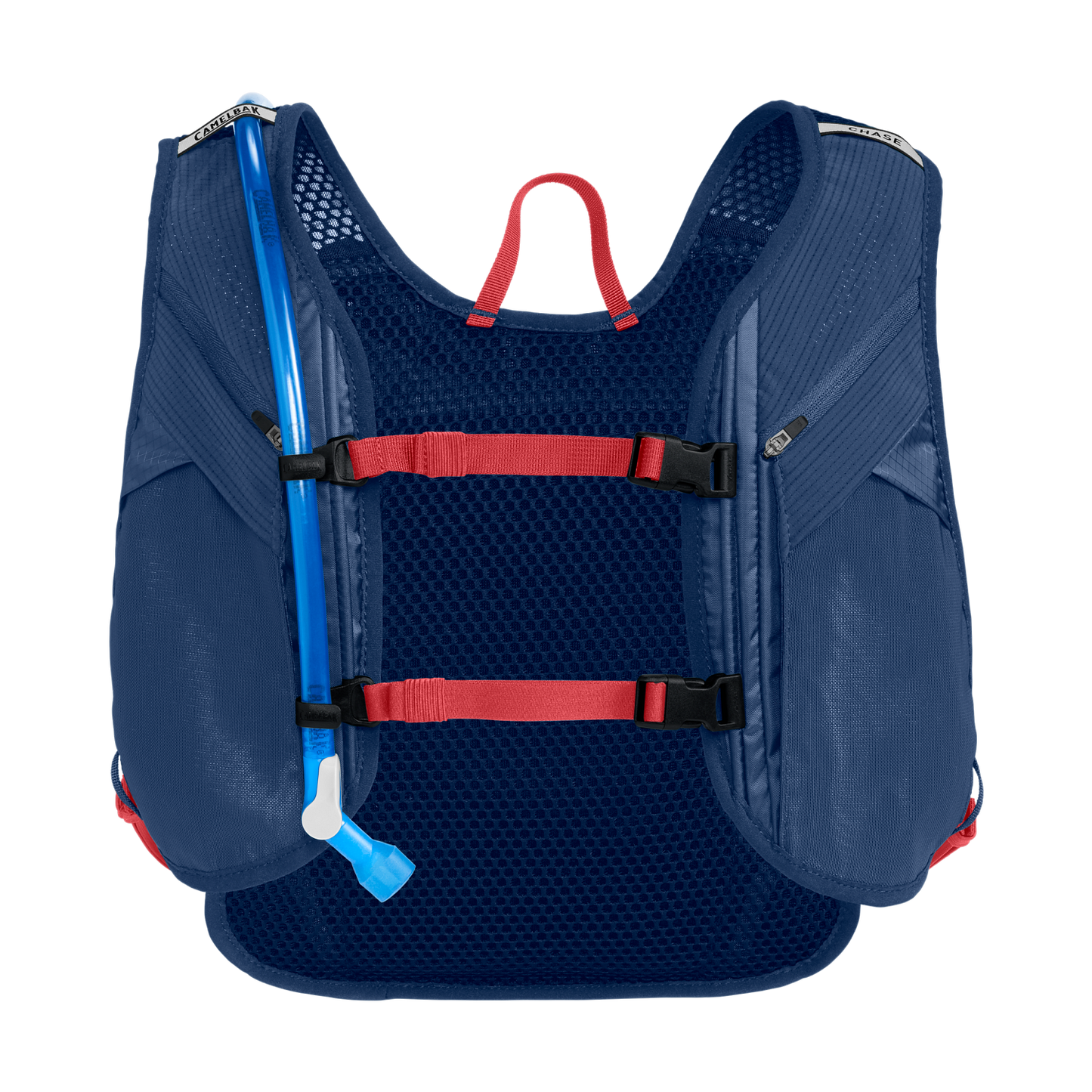 chasetm-race-4-hydration-vest-with-crux-1-5l-reservoir-j8 xzkjvefxdk