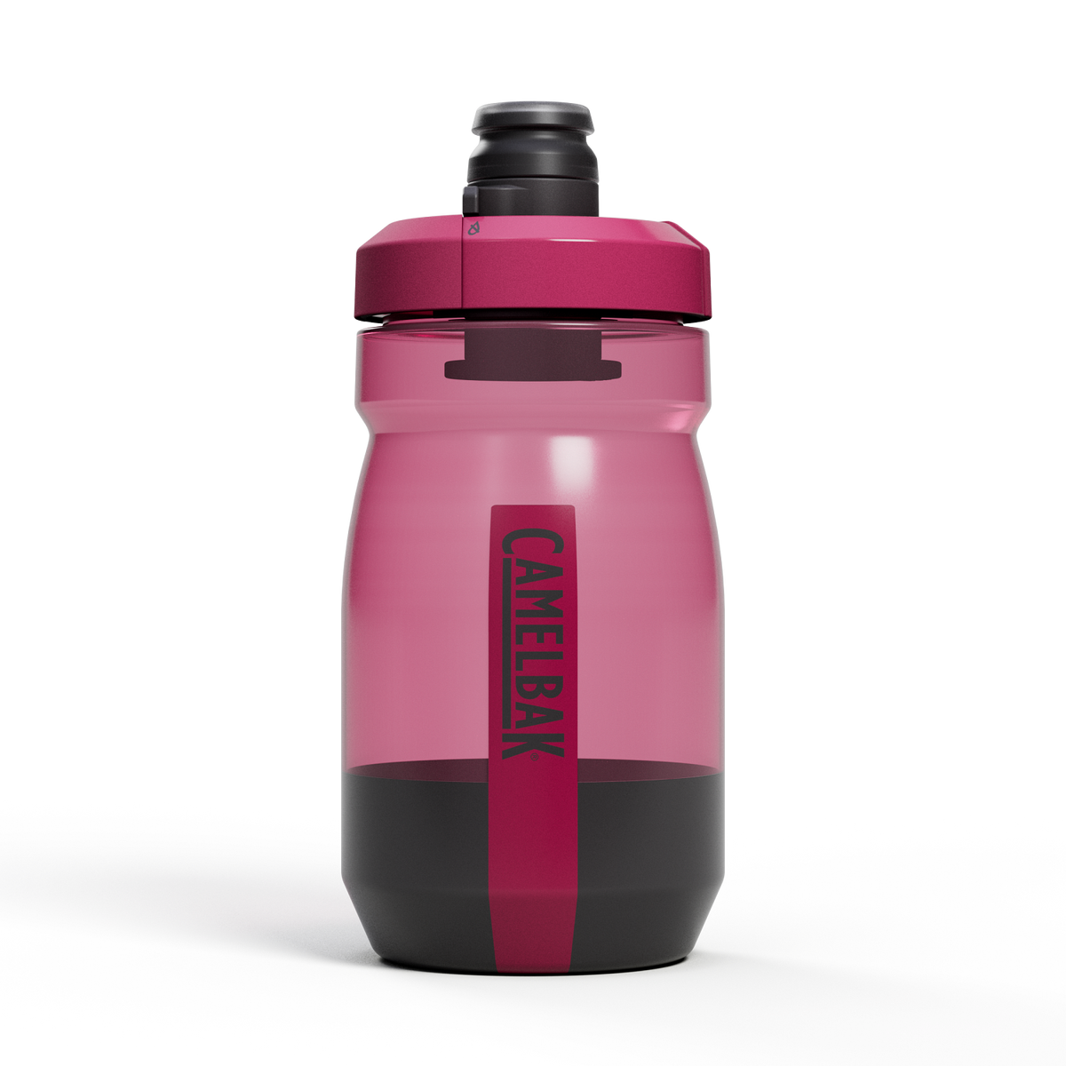 podium-15oz-bike-bottle-w4 y3e9i7o3rn