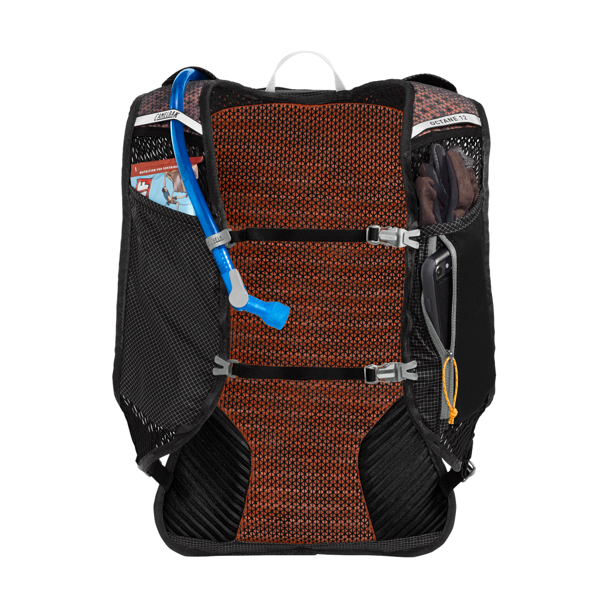 octanetm-12-hydration-hiking-pack-with-fusiontm-2l-reservoir-k1 y4t8veoufl