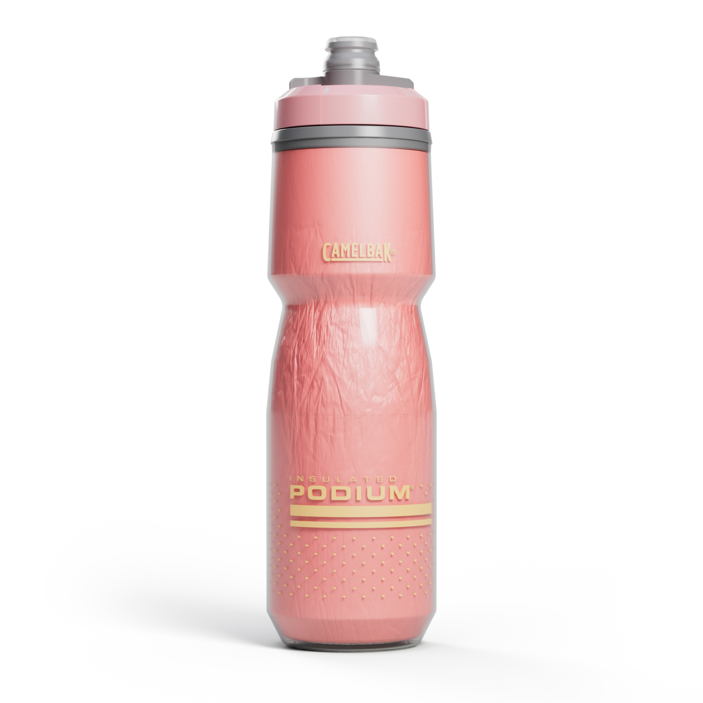 podium-chilltm-24oz-bike-bottle-h4 y5vsnedikh