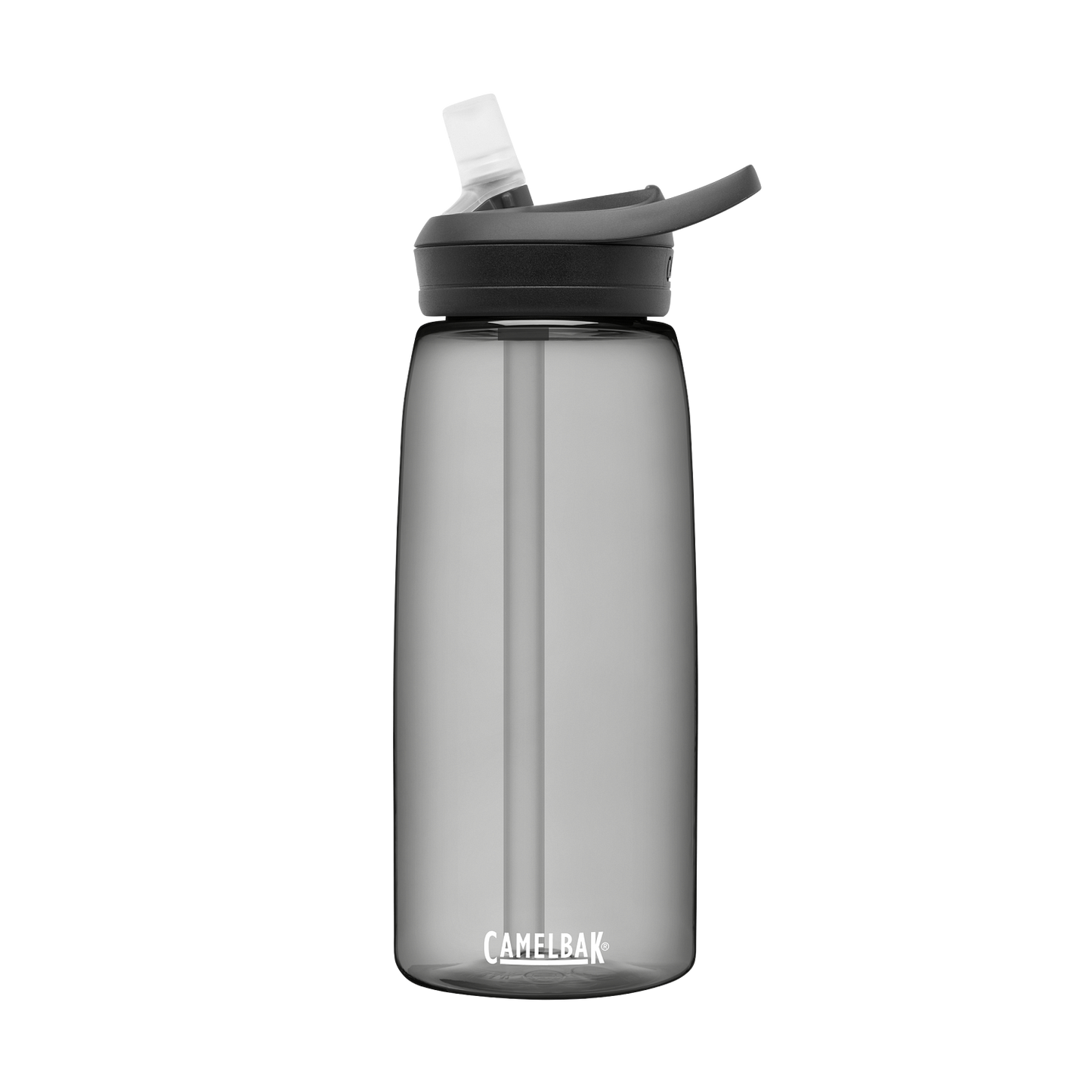 eddy-32oz-bottle-with-tritantm-renew-m9 y8d4iettkg