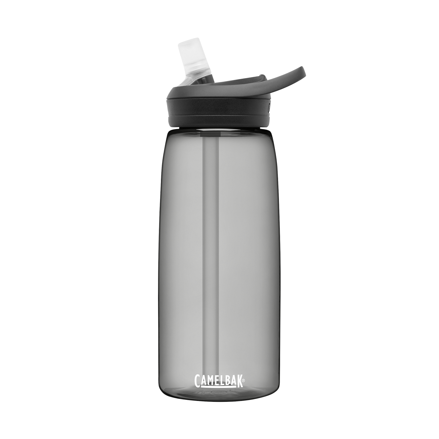 eddy-32oz-bottle-with-tritantm-renew-m9 y8d4iettkg
