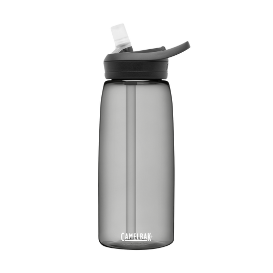 eddy-32oz-bottle-with-tritantm-renew-m9 y8d4iettkg