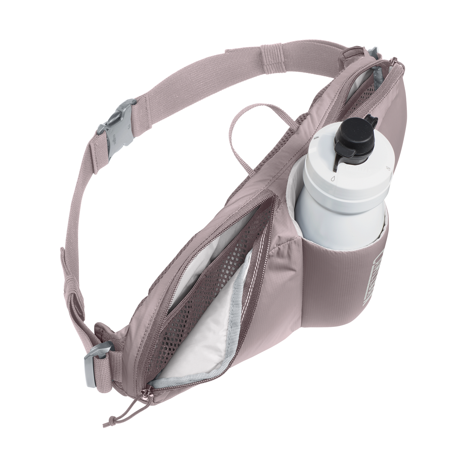 podium-flowtm-2-waist-pack-with-21oz-podium-dirt-series-bottle-m2 yahqhqvslz
