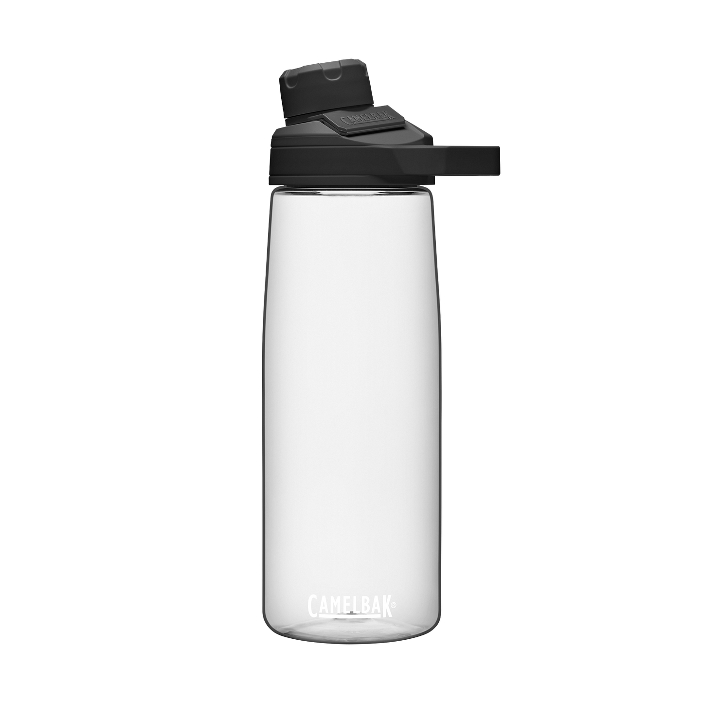 chute-mag-25oz-bottle-with-tritantm-renew-x2 yary3etwsn