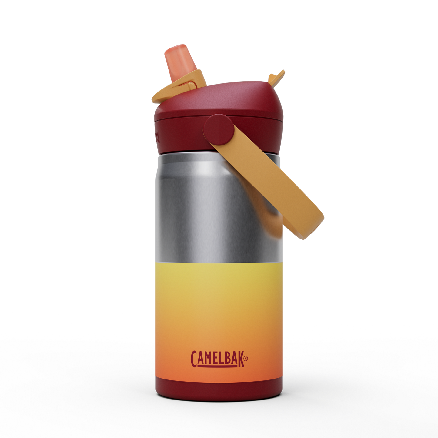 thrivetm-flip-straw-kids-12oz-bottle-insulated-stainless-steel-n1 ycsa7adudn