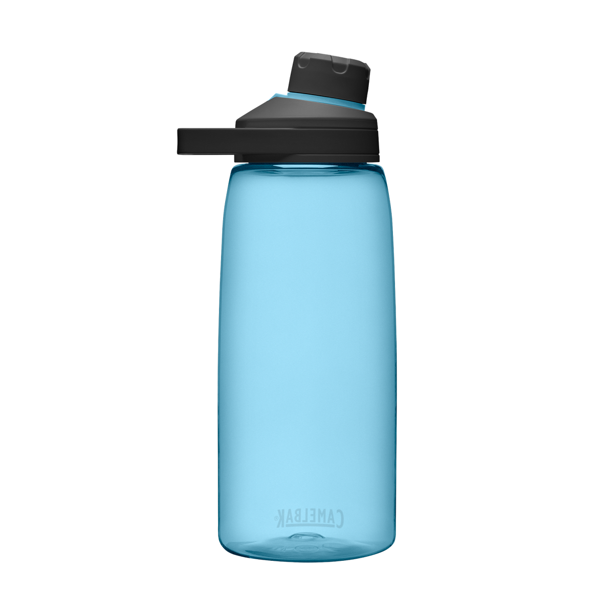 chute-mag-32oz-bottle-with-tritantm-renew-k1 yea6xtcj8b