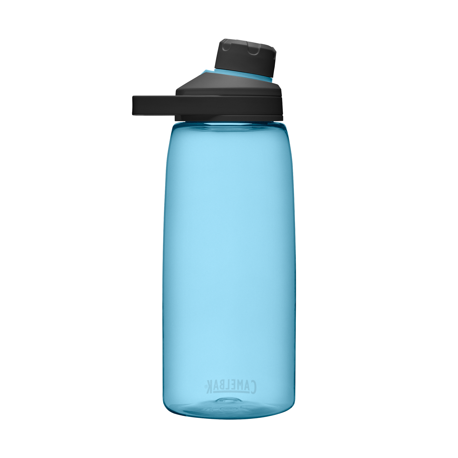 chute-mag-32oz-bottle-with-tritantm-renew-k1 yea6xtcj8b