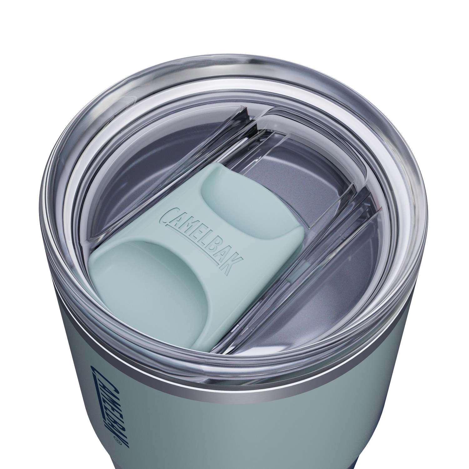 thrivetm-20-oz-tumbler-insulated-stainless-steel-m3 yekot3rhm8