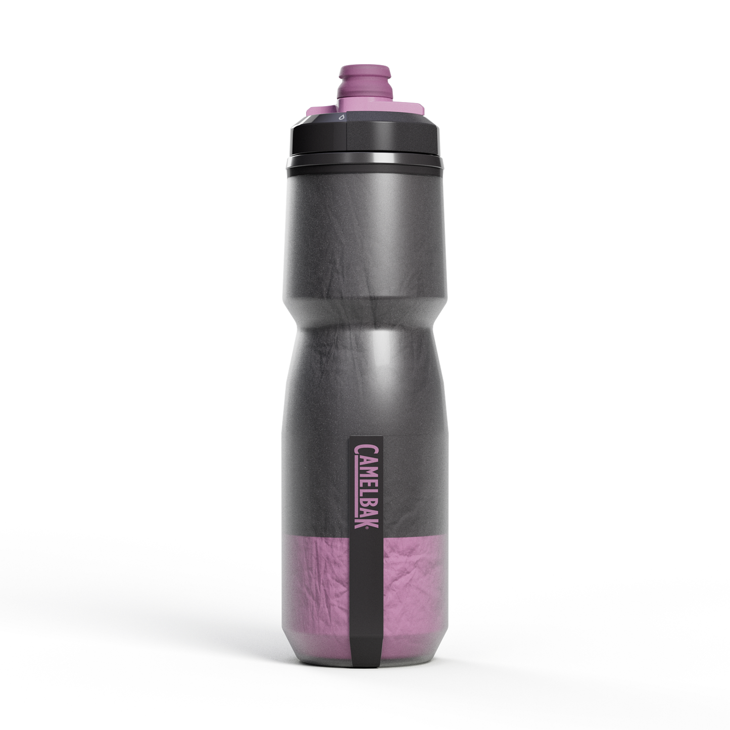 podium-chilltm-24oz-bike-bottle-h4 yg1usbgctd
