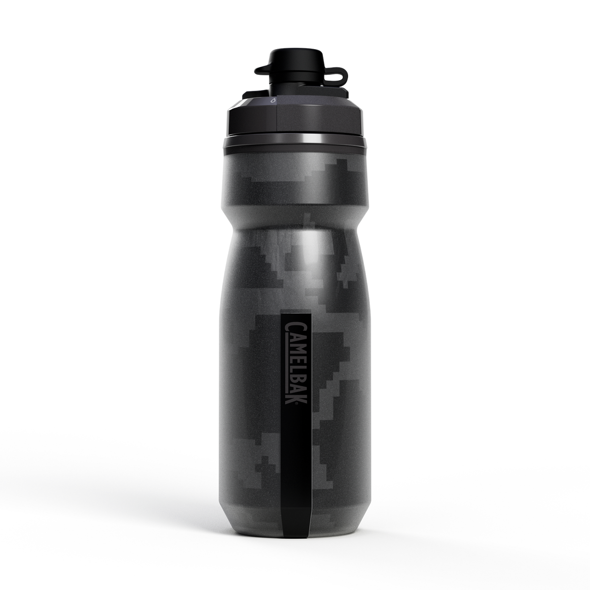 podium-dirt-series-chilltm-21oz-bike-bottle-r8 ygr9kwqhw2