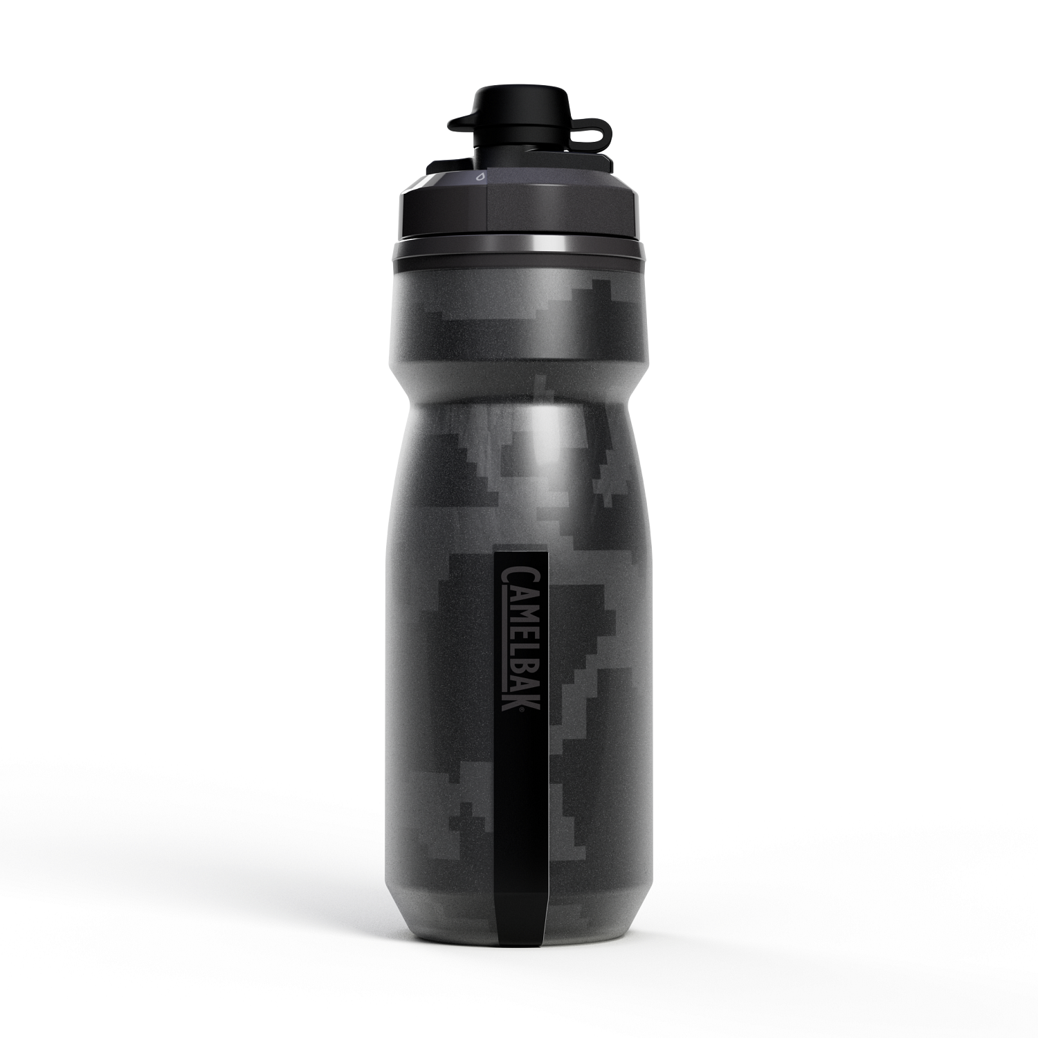 podium-dirt-series-chilltm-21oz-bike-bottle-r8 ygr9kwqhw2