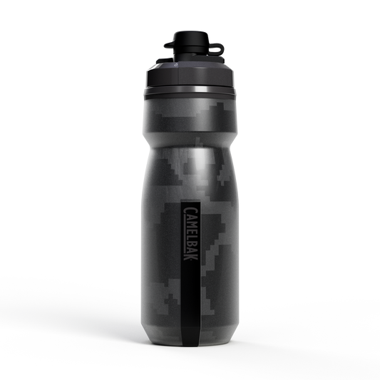 podium-dirt-series-chilltm-21oz-bike-bottle-r8 ygr9kwqhw2