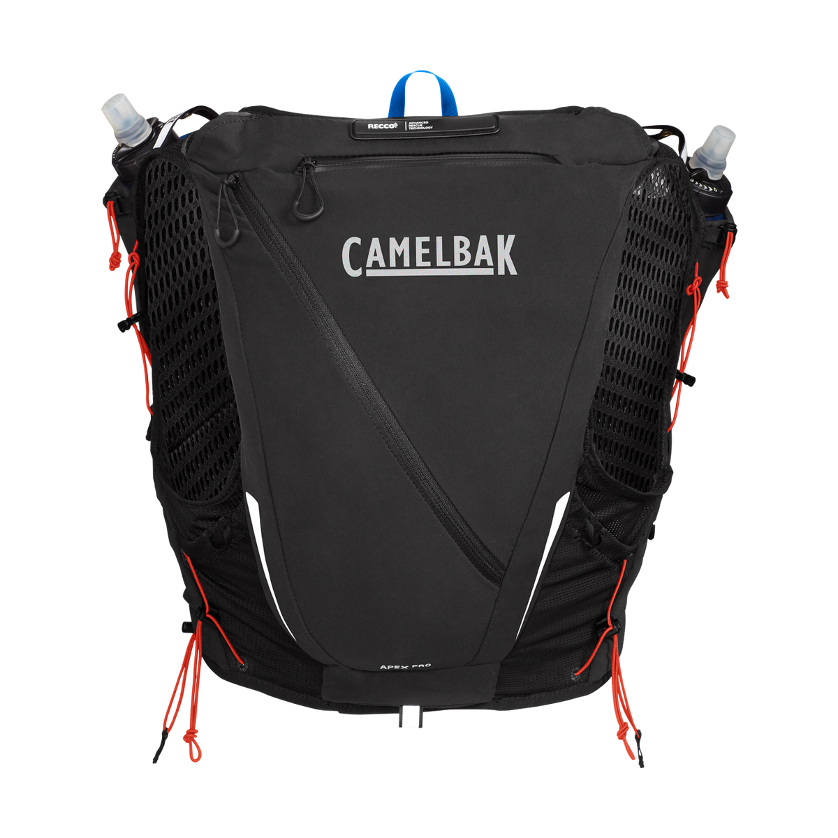 apextm-pro-run-vest-r5 yht8cozub1