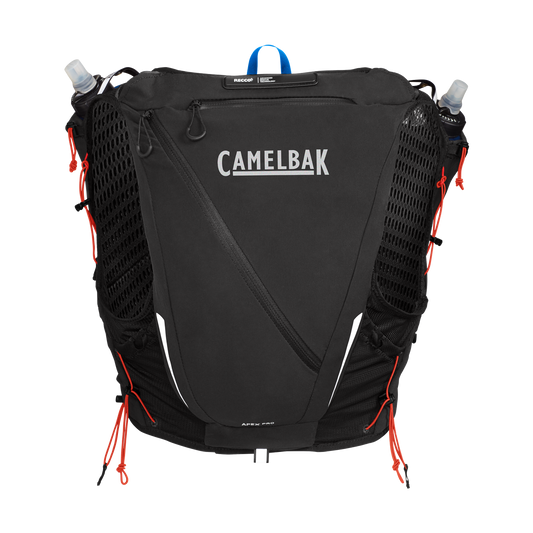 apextm-pro-run-vest-r5 yht8cozub1