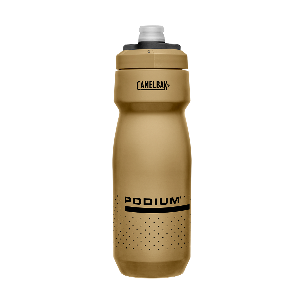 podium-24oz-bike-bottle-g8 yja31qwlug