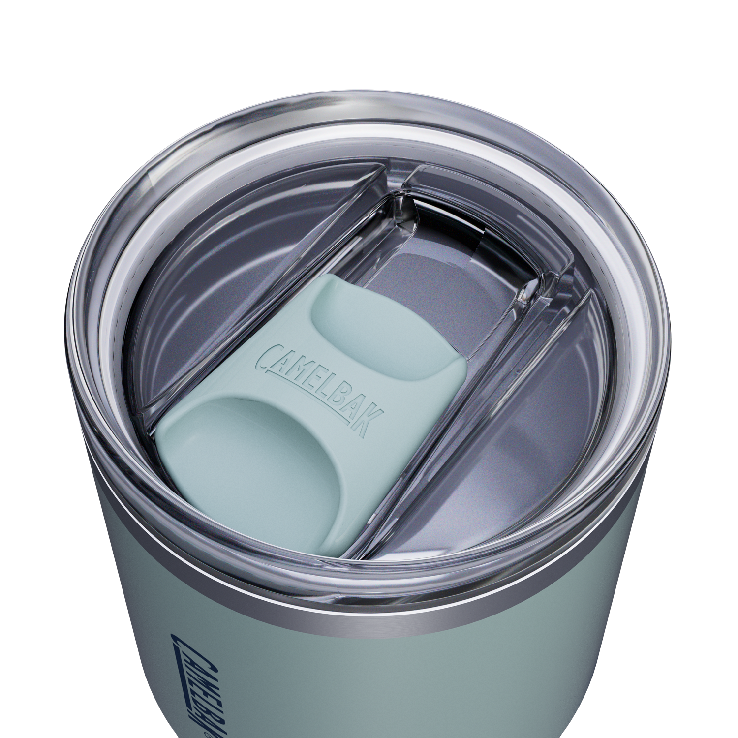 thrivetm-30-oz-tumbler-insulated-stainless-steel-p8 yovcq8q2yb