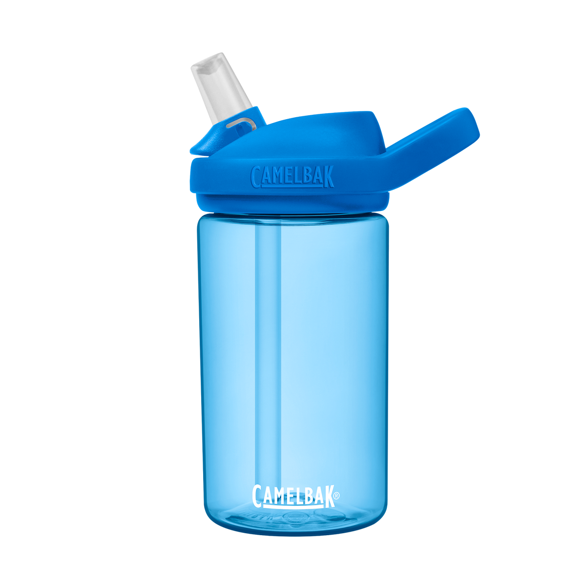 eddy-kids-14oz-bottle-with-tritantm-renew-a5 ytisp0jnme