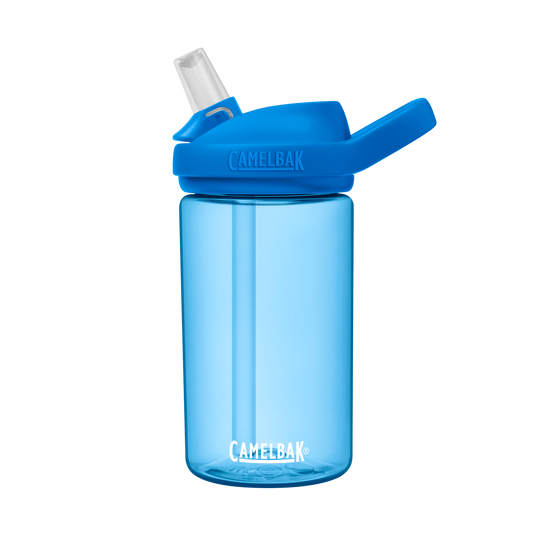 eddy-kids-14oz-bottle-with-tritantm-renew-a5 ytisp0jnme