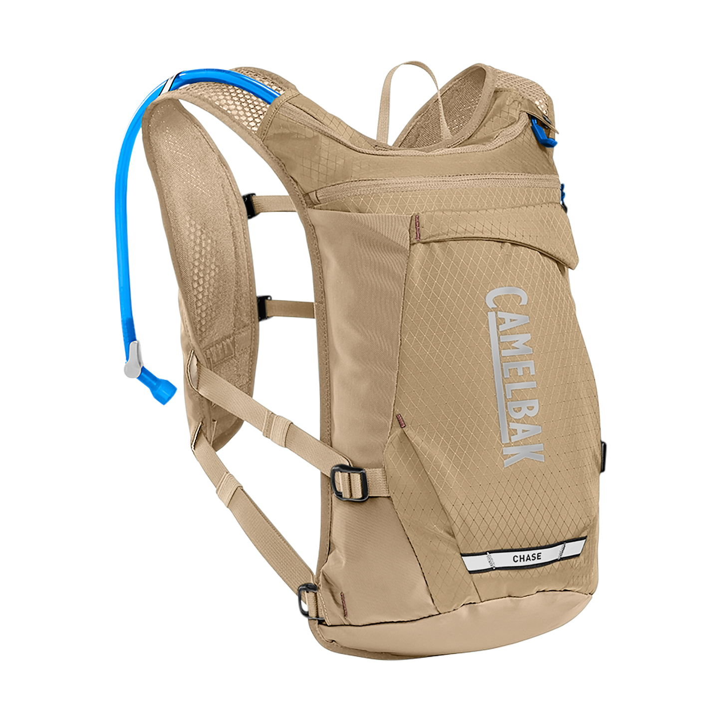 chasetm-adventure-8-hydration-vest-with-crux-2l-reservoir-w8 yv6ugmt1ed