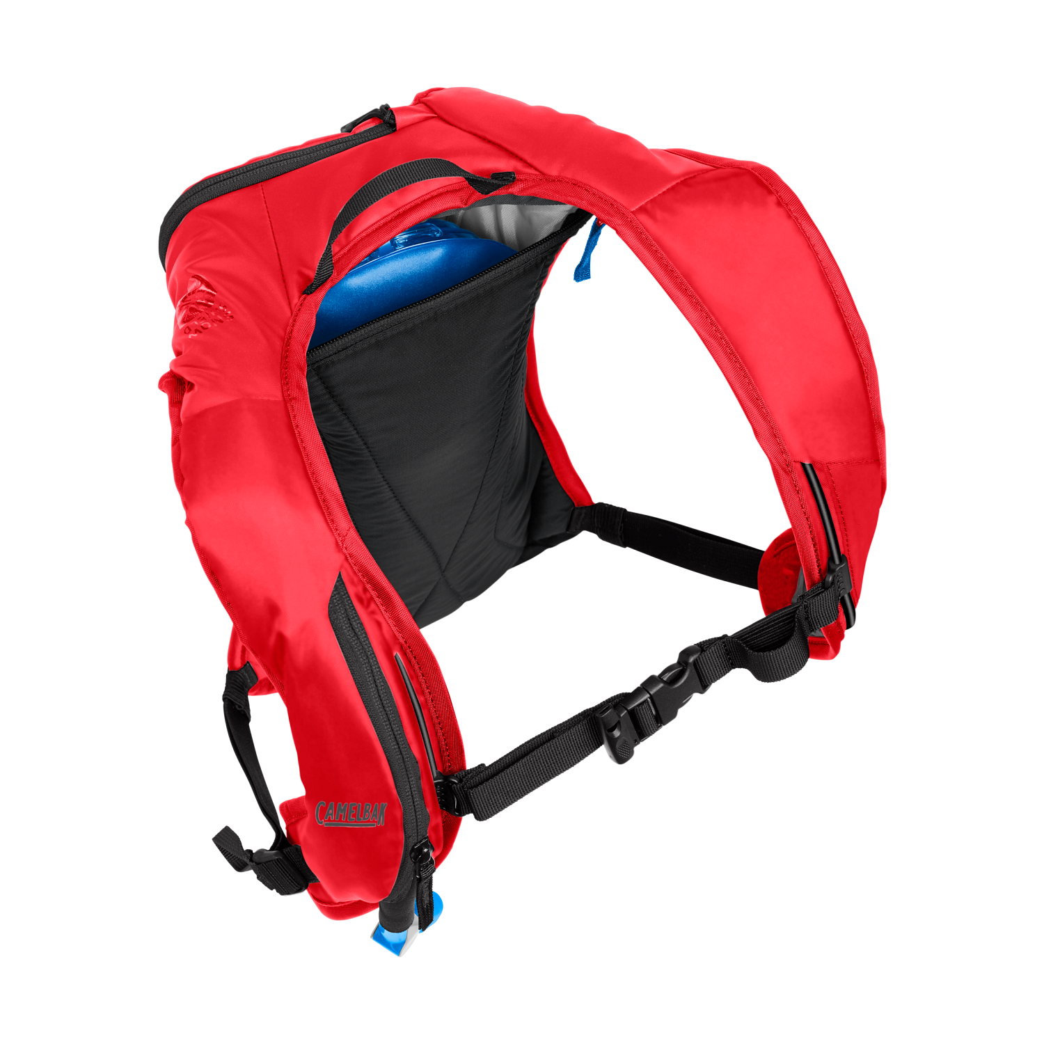 zoidtm-hydration-pack-n9 yvjdcocscl