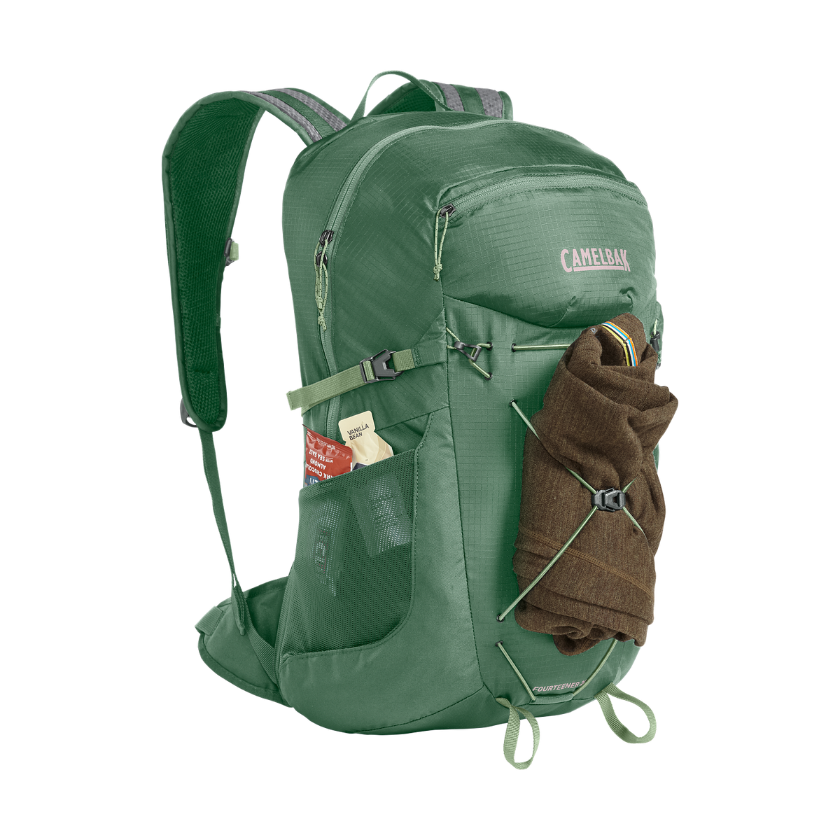 women-s-fourteenertm-24-hydration-hiking-pack-with-crux-3l-reservoir-z2 yvzguflafh