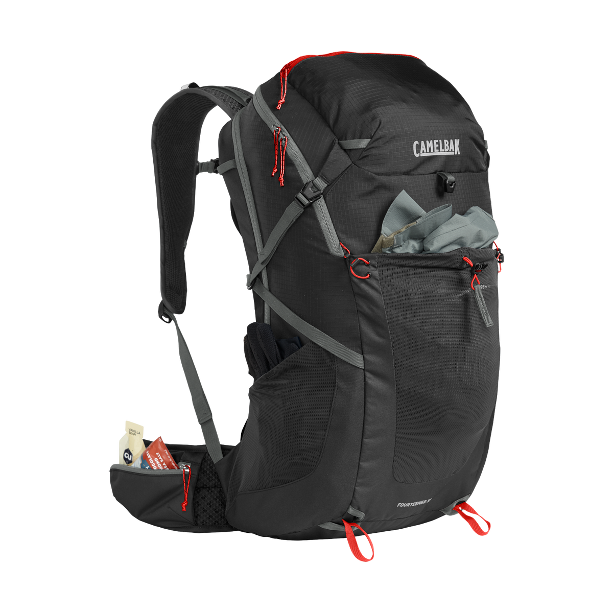 fourteenertm-32-hydration-hiking-pack-with-crux-3l-reservoir-e9 yw68rwpk2t