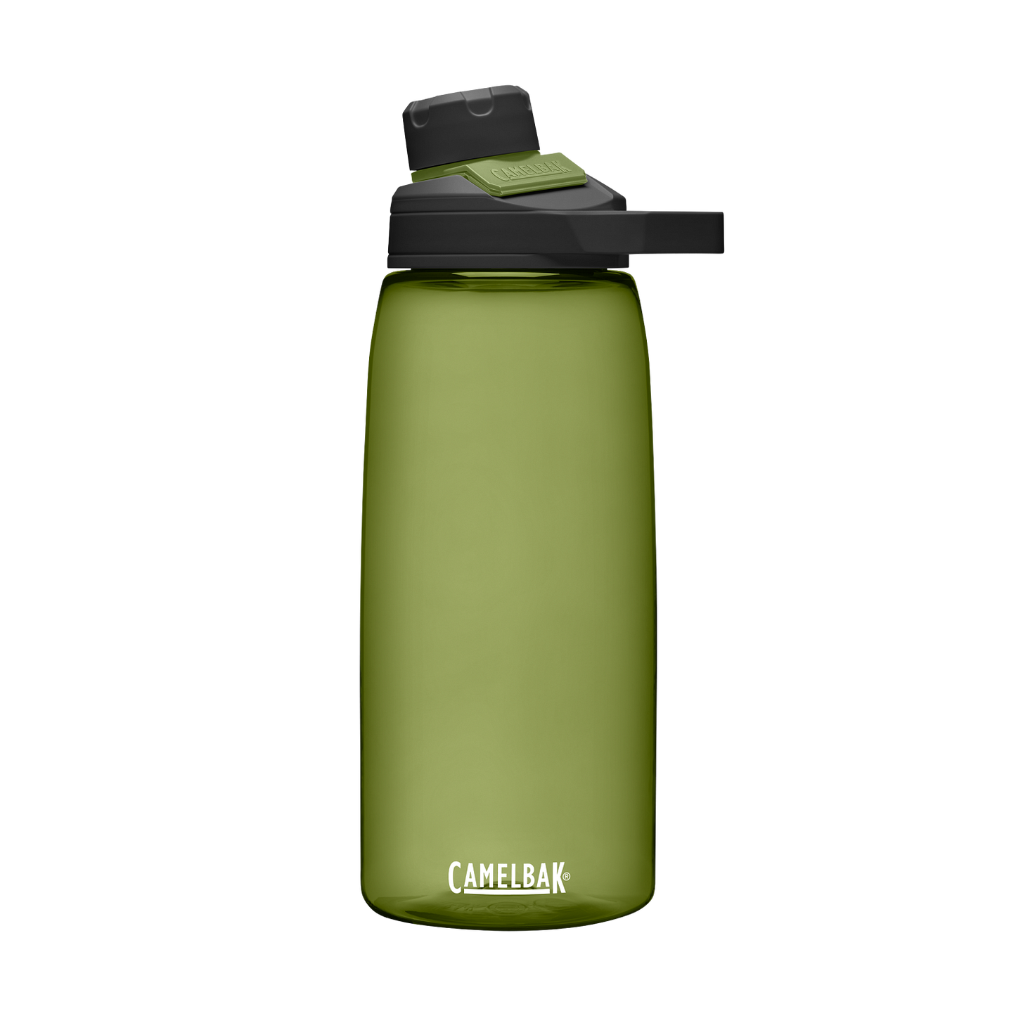 chute-mag-32oz-bottle-with-tritantm-renew-k1 yw863hrbcg