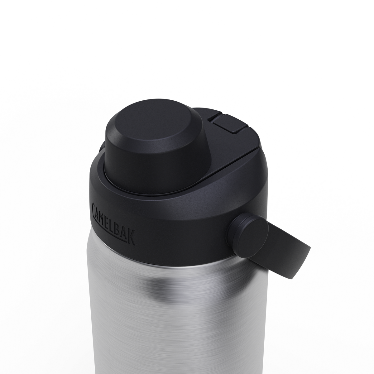 thrivetm-chug-20oz-bottle-insulated-stainless-steel-o9 ywqwuiz2gc