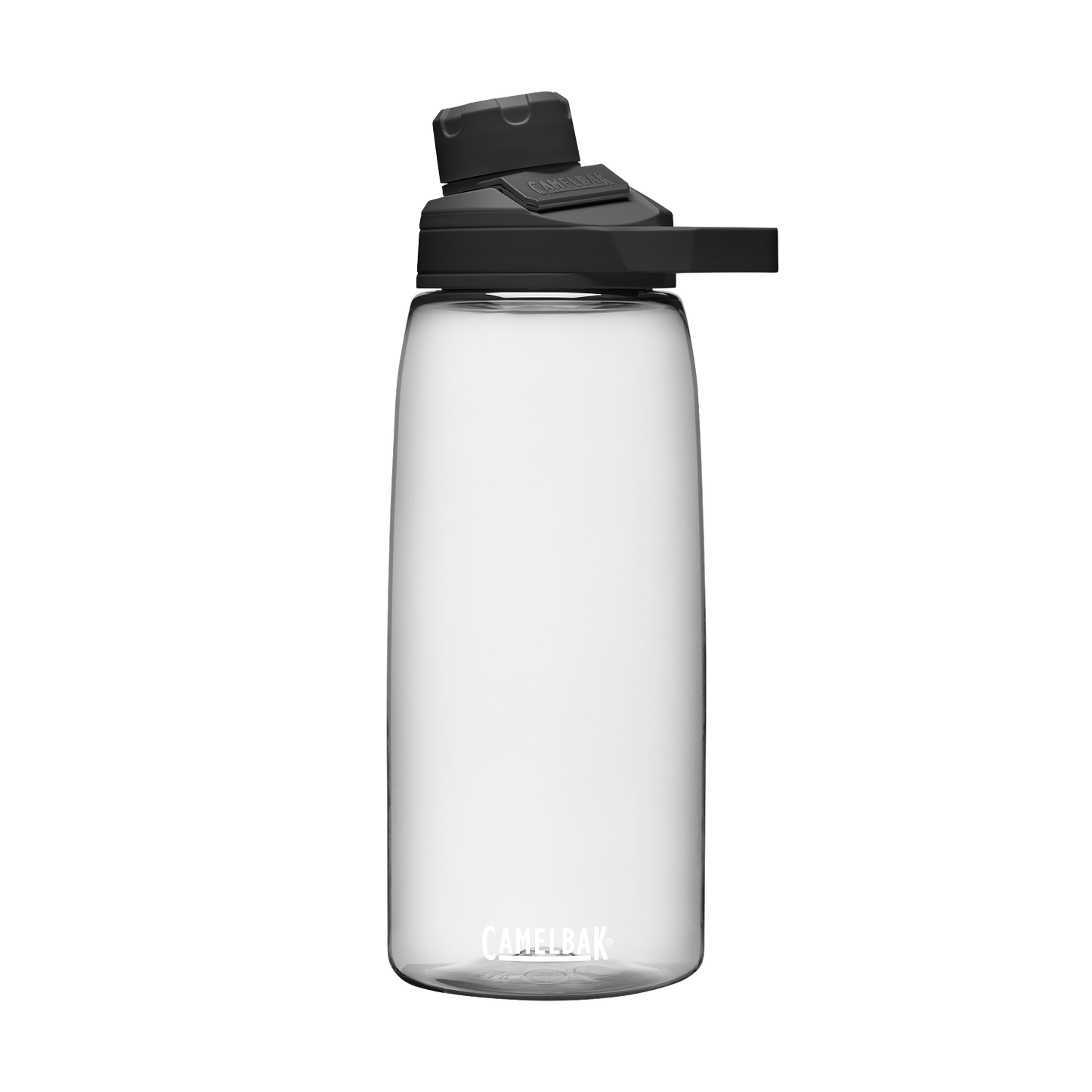 chute-mag-32oz-bottle-with-tritantm-renew-k1 yy3zstmdse