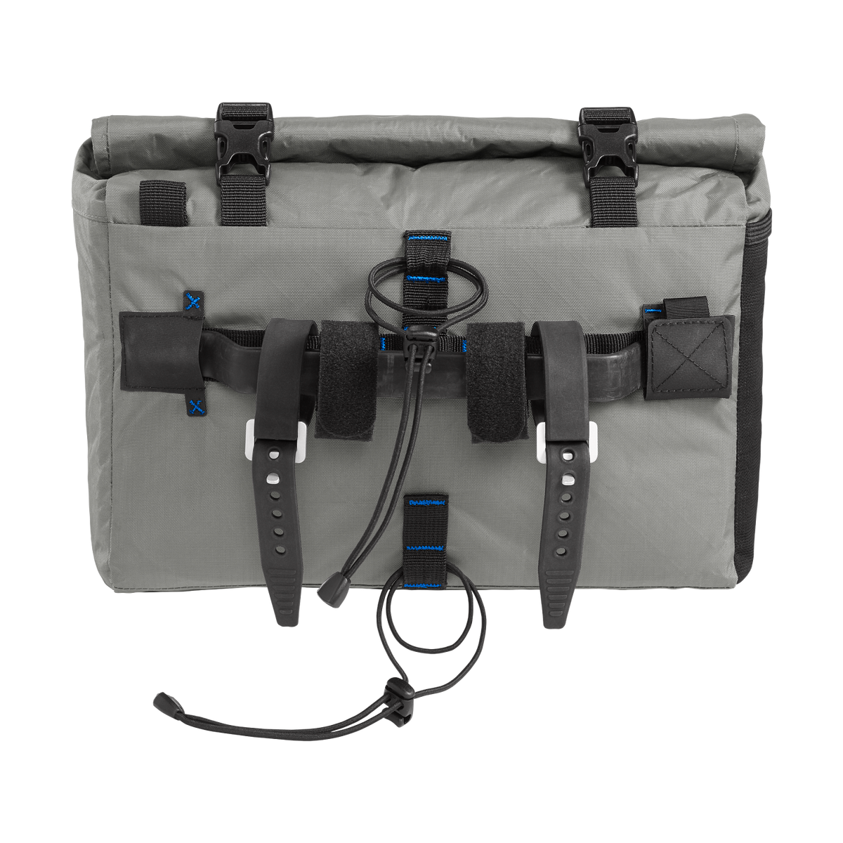 m-u-l-e-12-handlebar-pack-b6 yyp5f18vbx