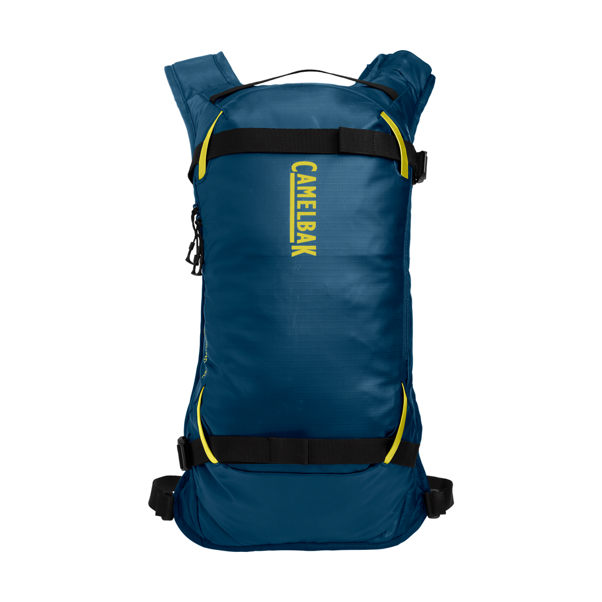 powderhound-tm-12-hydration-pack-w0 yytyhumgrv