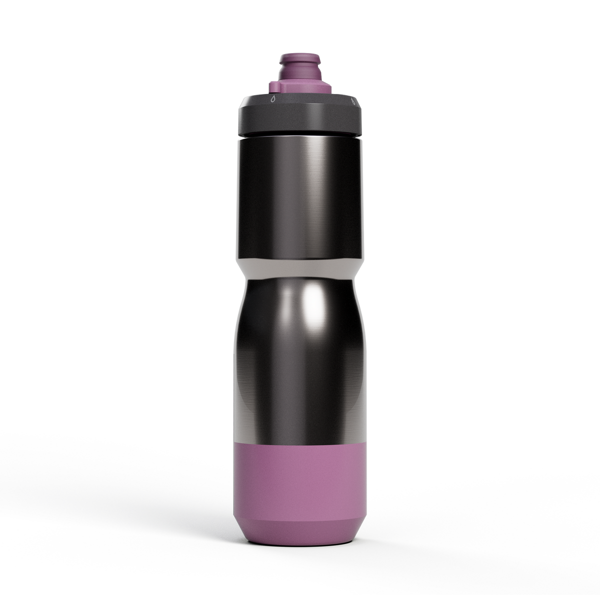podium-steel-22oz-bike-bottle-q8 z1iynv1mjx