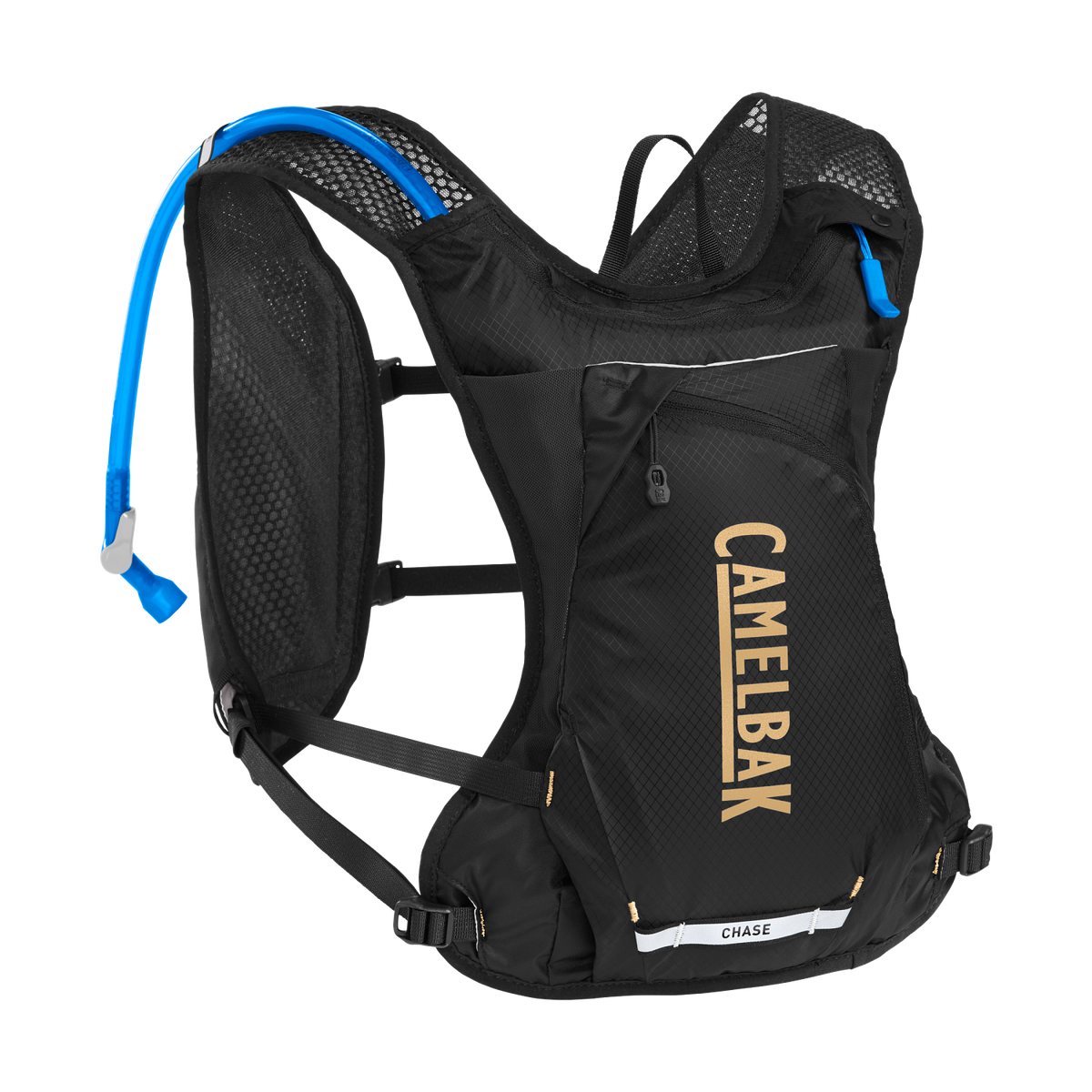 chasetm-race-4-hydration-vest-with-crux-1-5l-reservoir-j8 z4p5zenhre