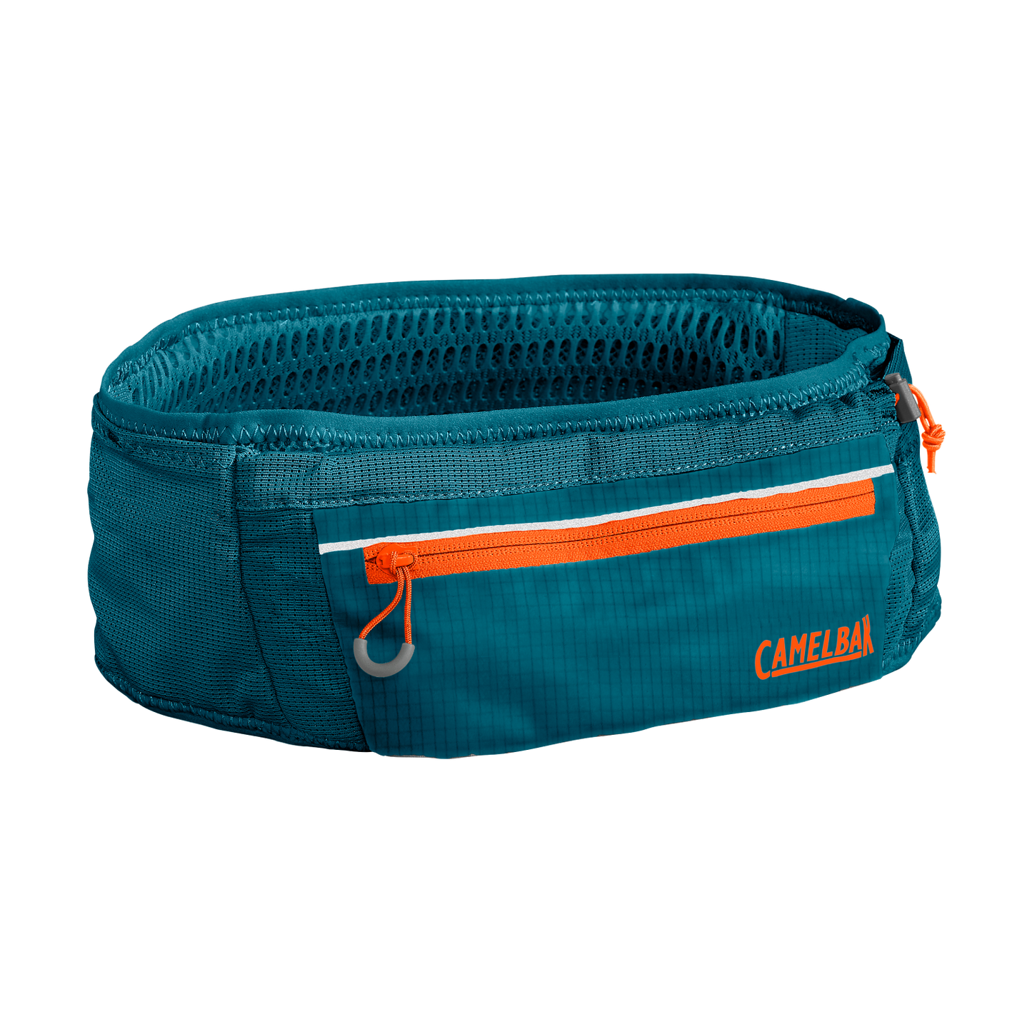 ultratm-belt-17oz-k5 z7ehr4rykt